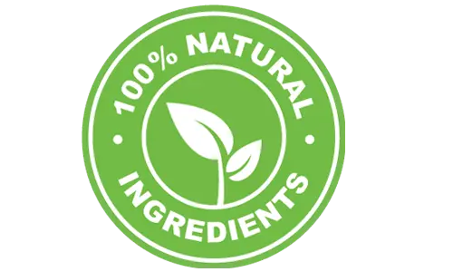 cardio slim tea all natural ingredients