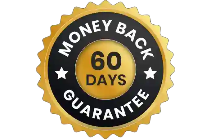 cardio slim tea 60 days money back guarantee