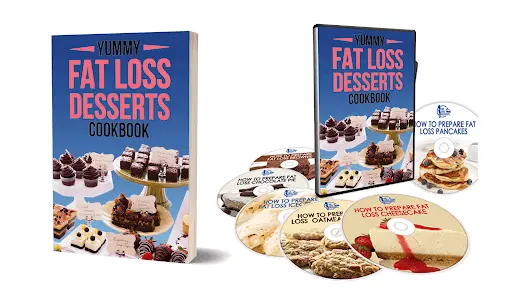 cardio slim tea free bonus 1